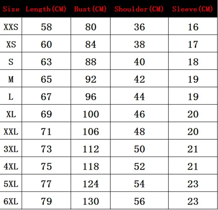 

2020 new three-dimensional graphic T-shirt men's casual shirt plus size streetwear tops fun 3D men's T-shirt summer O-neck