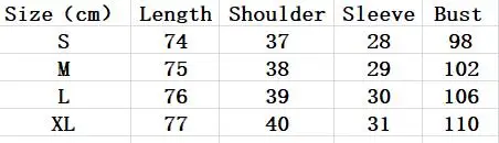 Summer V-neck High Waisted Striped Playsuit Sashes Short Sleeve Women Romper Bodysuit 2020 Jumpsuit femininas DV719 | Женская одежда