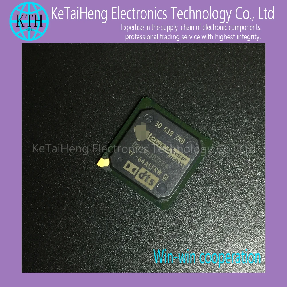 1 шт. D830K013BZKB4 D830K013DZKB4 D830K013DZKB5 D81YK113DZKB4 D830K013DZKB400 D830K013DZKB456 хорошая цена и хороший чип |