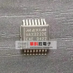 

Shipping MAX3232EEAE Free