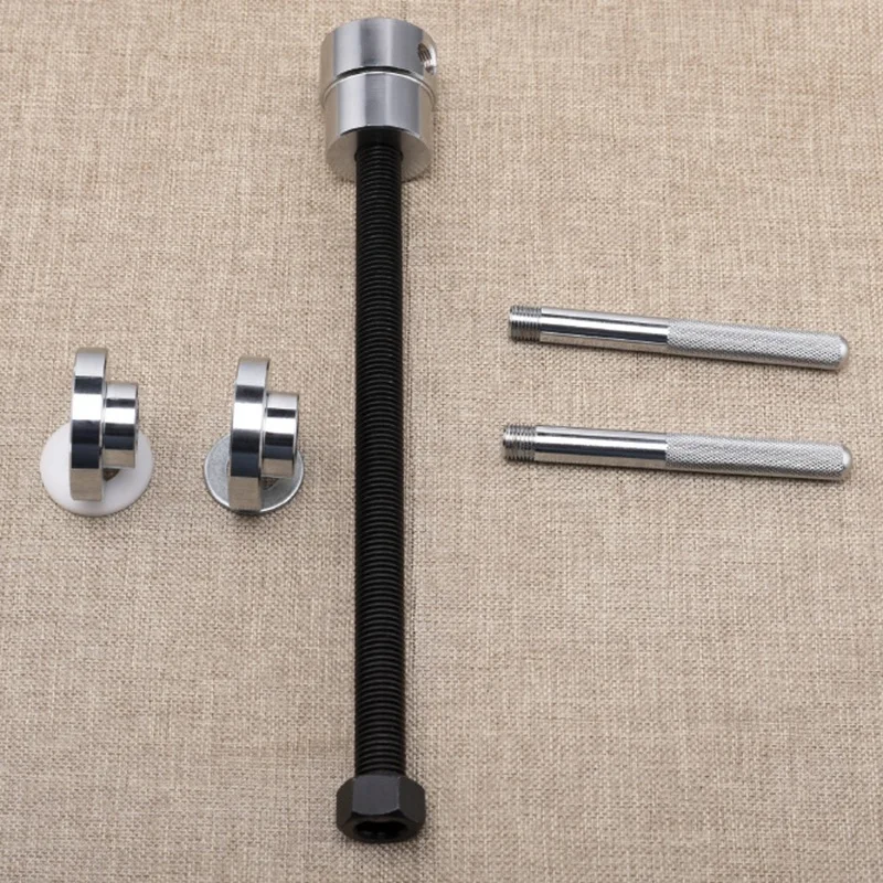 Набор инструментов для установки гарнитуры горного велосипеда Bb велосипедная