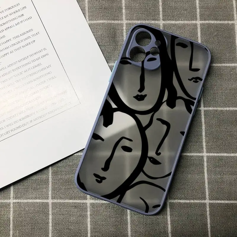 

Candy color Phone Case for iPhone 12 mini 11 pro XS Max X XR 7 8 plus SE20 High quality TPU silicon and Hard plastic cover