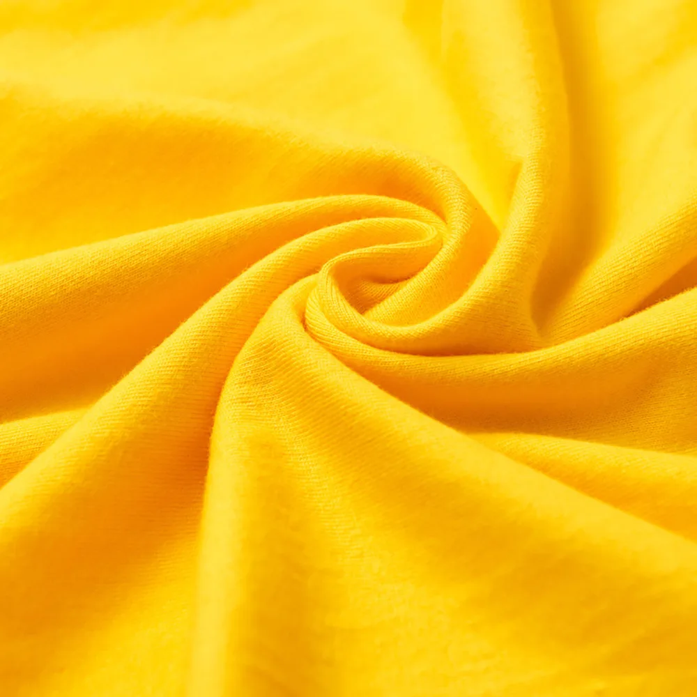 Футболка из чистого хлопка с длинным рукавом популярный логотип на осень и зиму