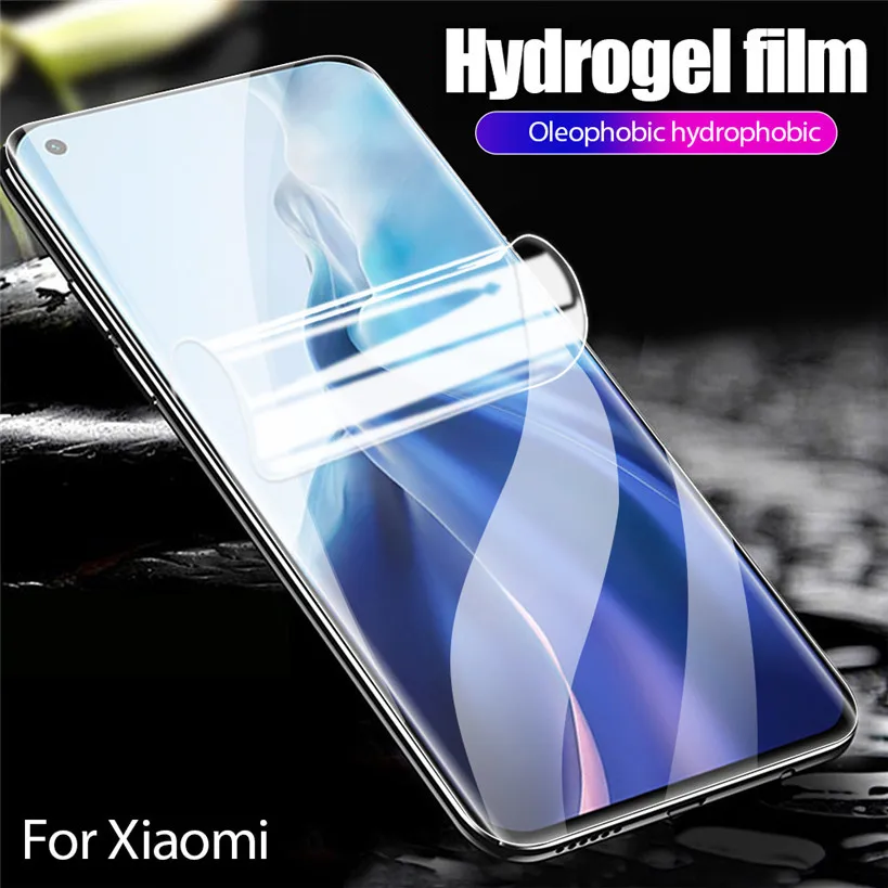 

, mi11pro Camera Glass Film + Case for Xiaomi mi11 Anti-shock Airbag Cover mi-11 NFC Case xiomi 11 Transparent mi11 Case