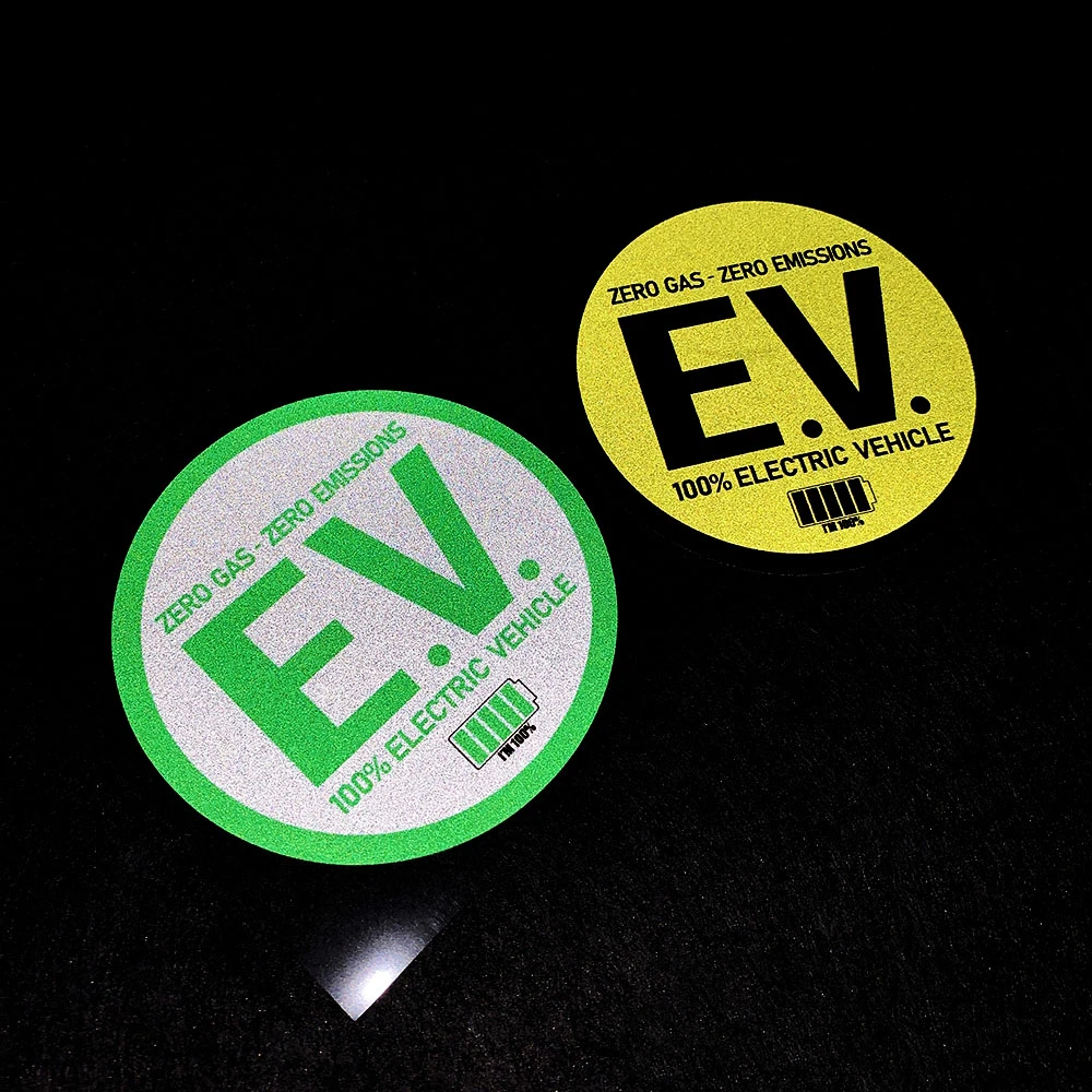 Защита окружающей среды смешной нулевой газ выбросы 100% электрическая энергия