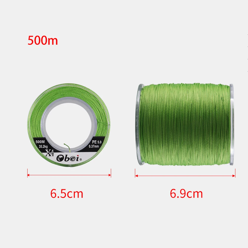 Obei HURRICANE 1 8 2 4 43 м Baitcast fFshing Rod дорожный ультра светильник для литья спиннинга 5g 40 г
