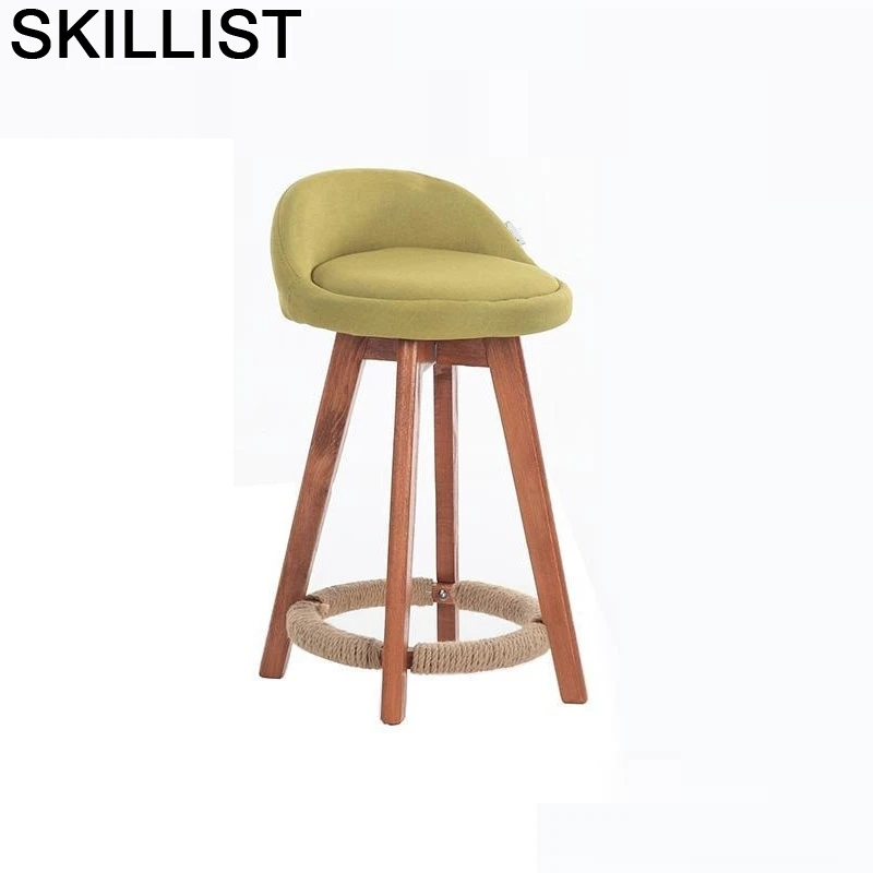 

Industriel Tabouret De Comptoir Stoel Barstool Stuhl Banqueta Todos Tipos Sgabello Hokery Silla Cadeira Stool Modern Bar Chair