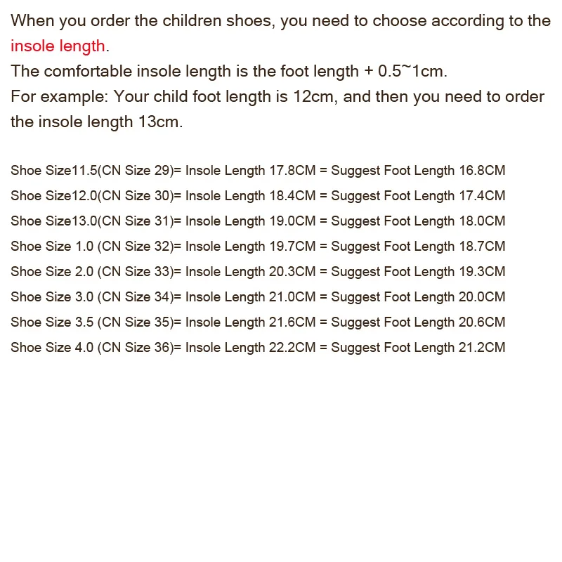 Сапоги выше колена для девочек черные высокие сапоги принцессы детей новинка 2021