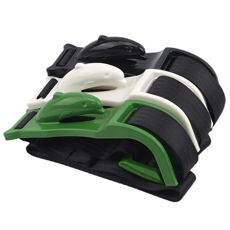 Безопасный пояс для беременных комфорт и безопасность живота мам защита