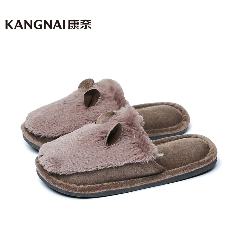 

Обмен (например, подарки)