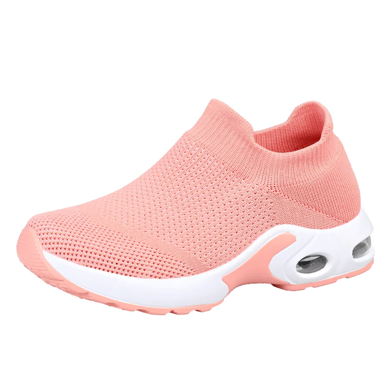 

2020 men's and women's spring and autumn men's casual shoes