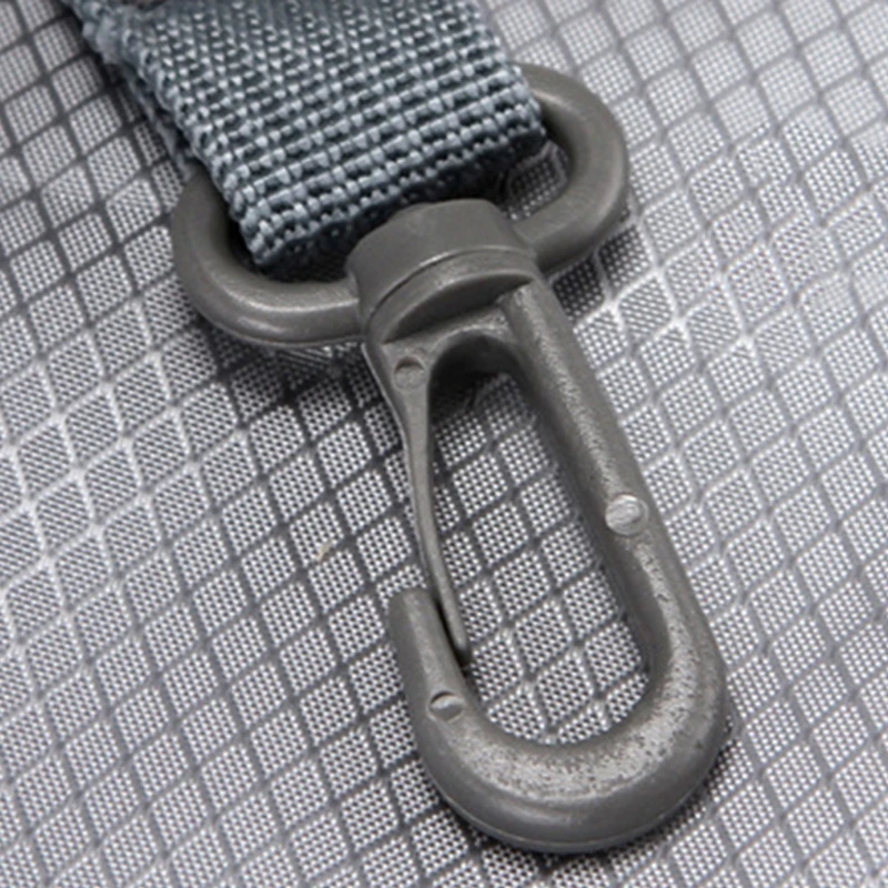 

Transparent Parrot Carrier Backpack with Stand Perch Travel Breathable Bird Box