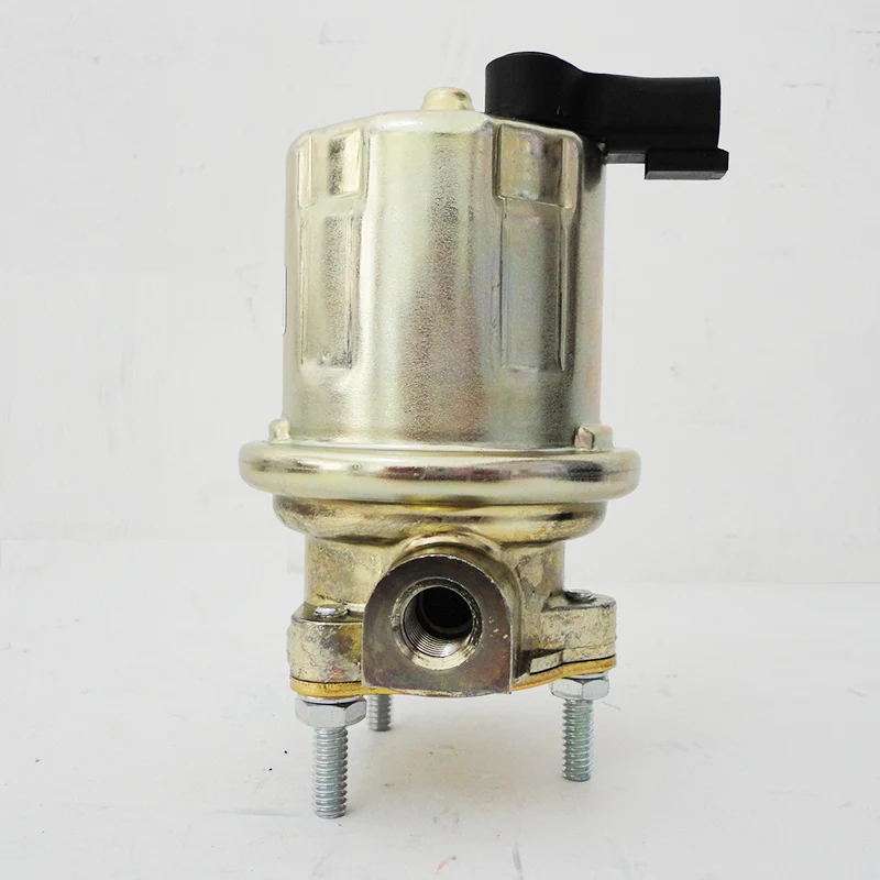 

diesel engine parts QSB5.9 fuel transfer pump 4943049