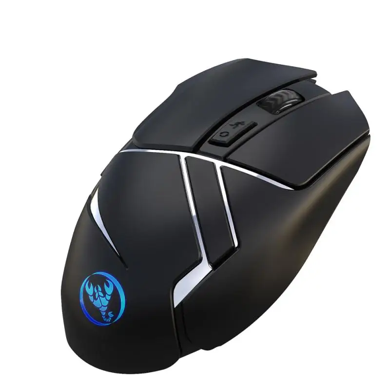 игровая мышь t60 24 ггц клавиату