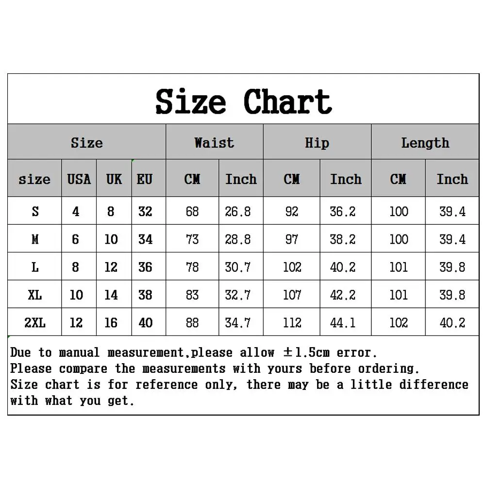 

Fashion Lady High Waist Stretch Jeans Leggings Hip Push Up Skinny Pants Trousers