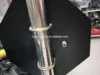 Изображение товара 2