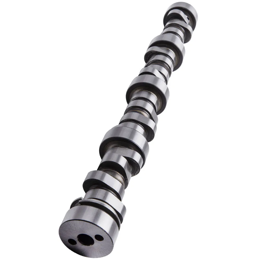 

Performance Camshaft E1839P Cam For Chevy LS LS1 .575" Lift 286 Duration