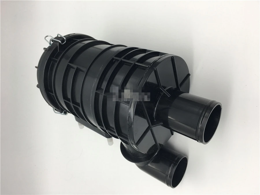 Воздушный фильтр автопогрузчика воздушный для воздушного фильтра воздуха