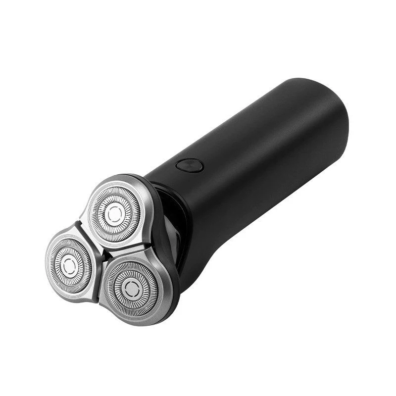 Электробритва Xiaomi Mijia Electric Shaver S500 Black |
