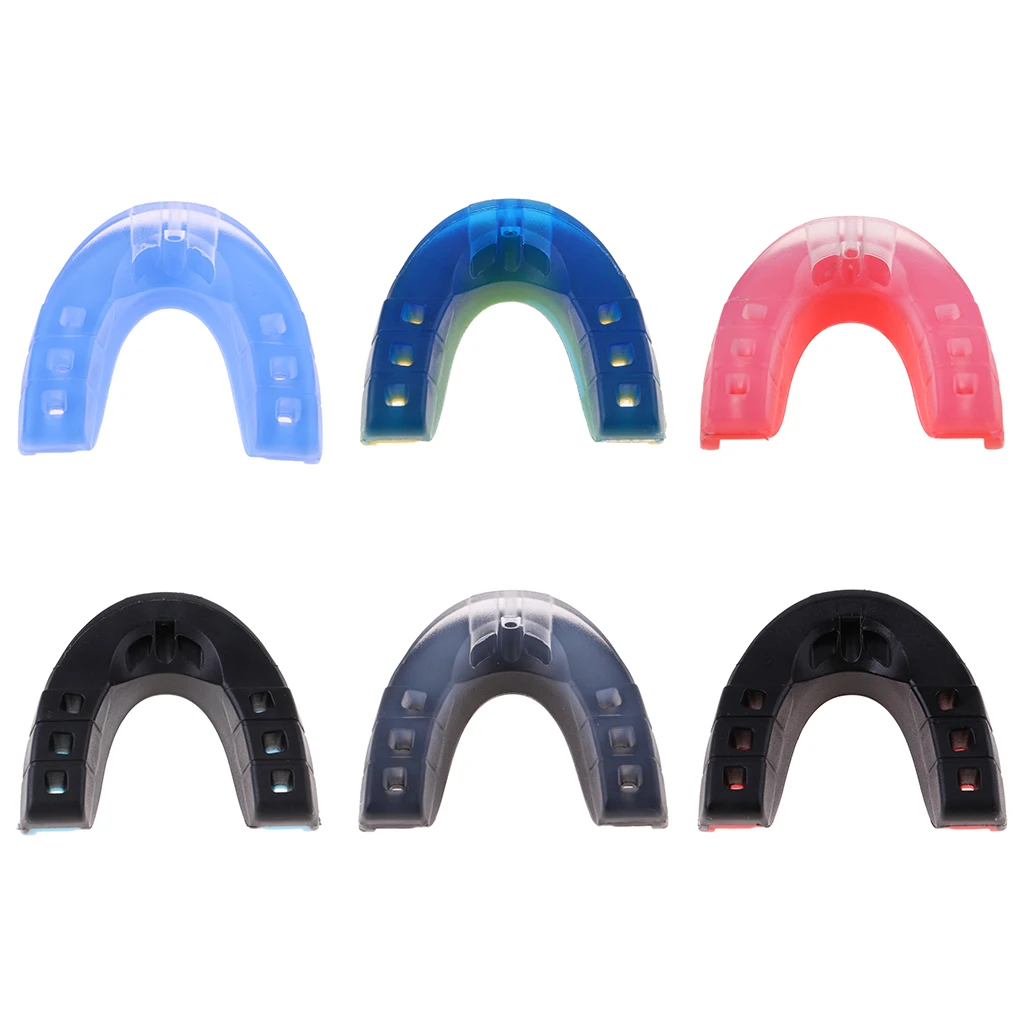 Защитный чехол для мундгера спортивная одежда рта защита губ и десен|Капа| |