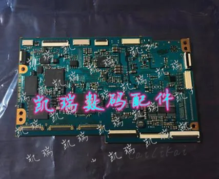 Запасные части для материнской платы Sony AX2000 AX2000E | Электроника