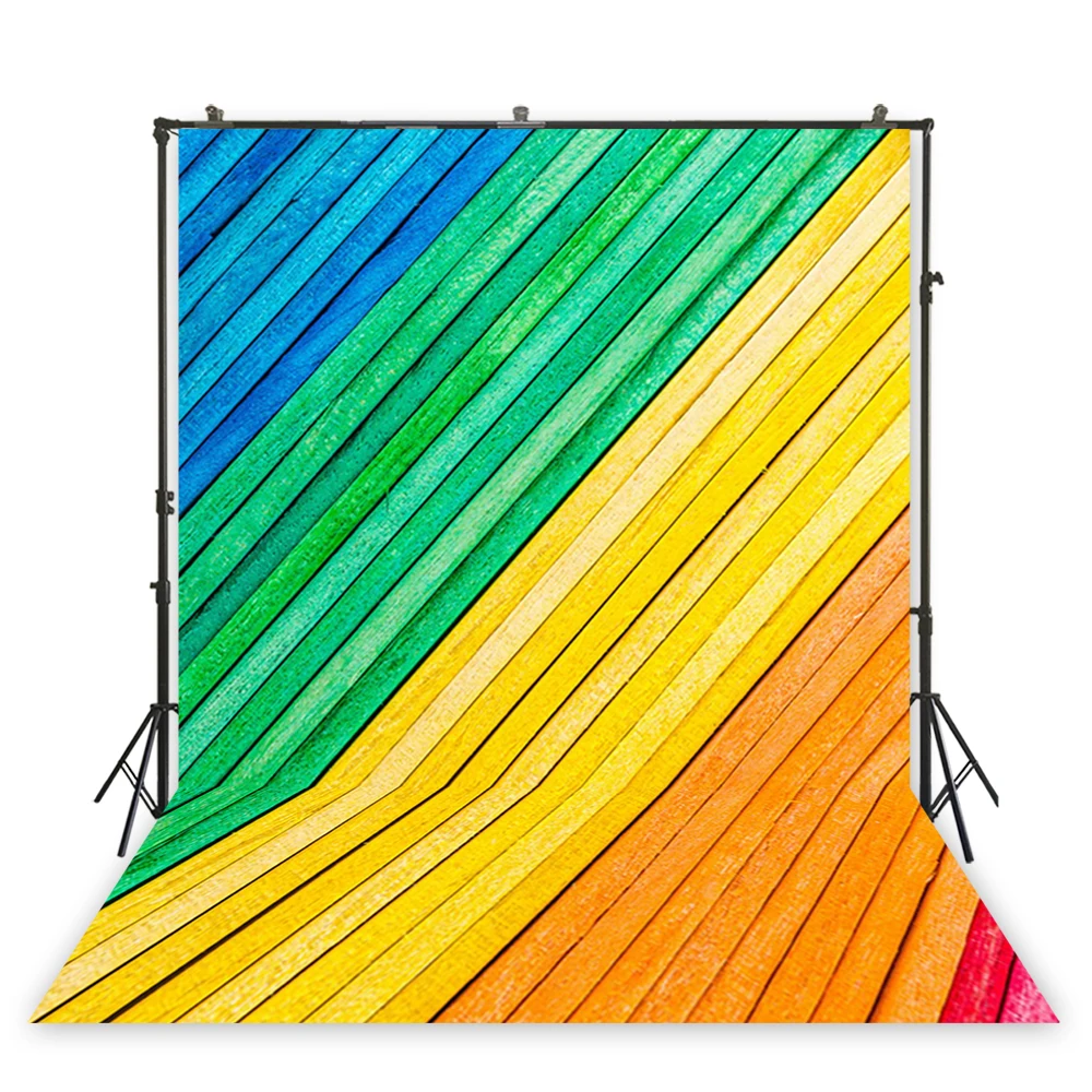 Милый как может пчела фон для фотосъемки детский душ вечерние Декор Сладкий