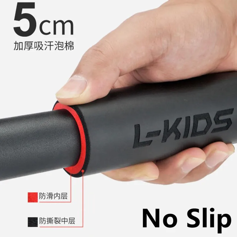 2020 дверная горизонтальная планка для помещений Регулируемый пуш ап вытягивающий