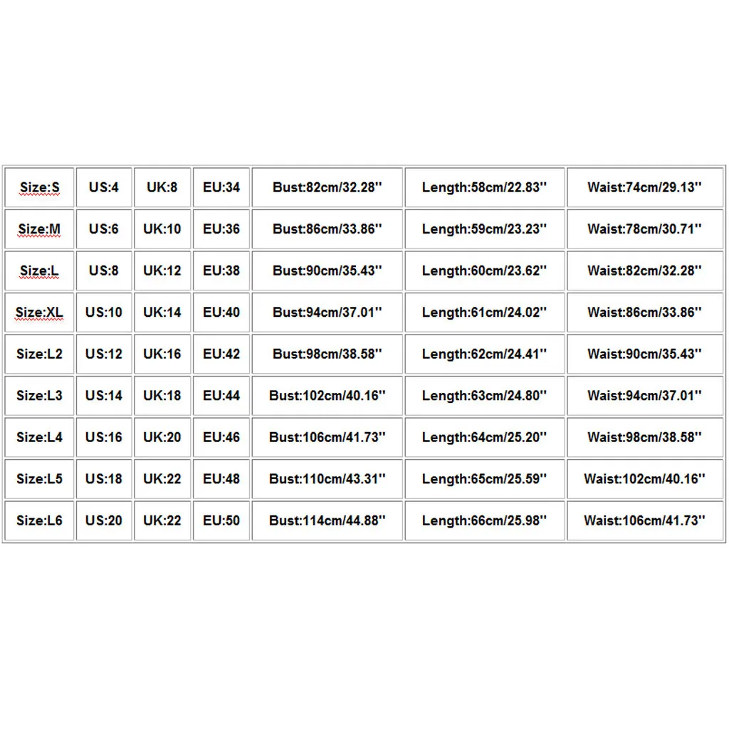 Модные женские повседневные топы без рукавов летние майки с круглым вырезом