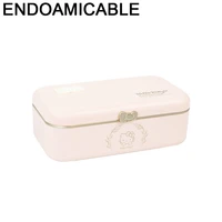 Appareil Catering Enseres Cocina Equipment Keukenapparatuur Materiel Cuisine Home Kitchen Appliance Electric Lunch Box