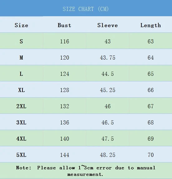 

Women Loose Print Shirt Half Sleeve V-neck Feather Print Blouses Mid-length Tops Summer Casual Chiffon Shirt Female New