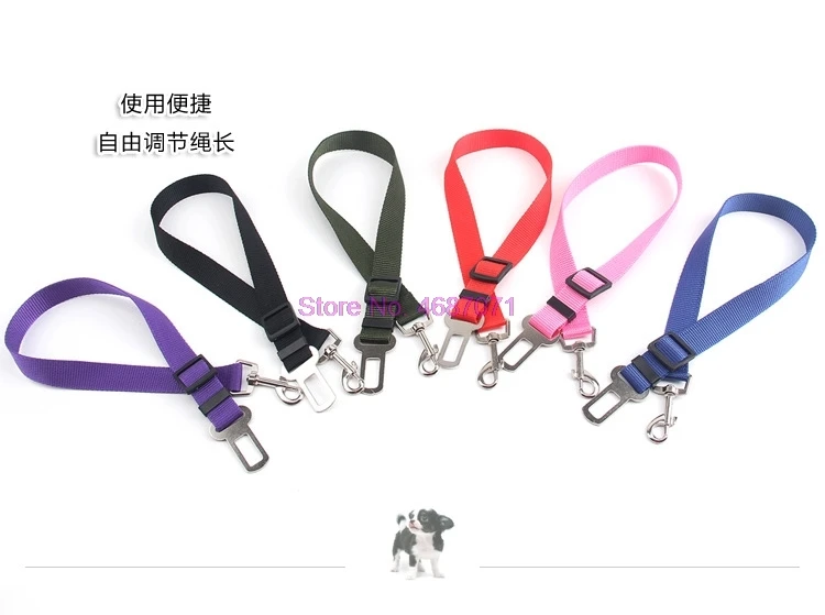 Изготовитель: DHL 1000 шт регулируемый для собак кошек животные много цветов оптовая