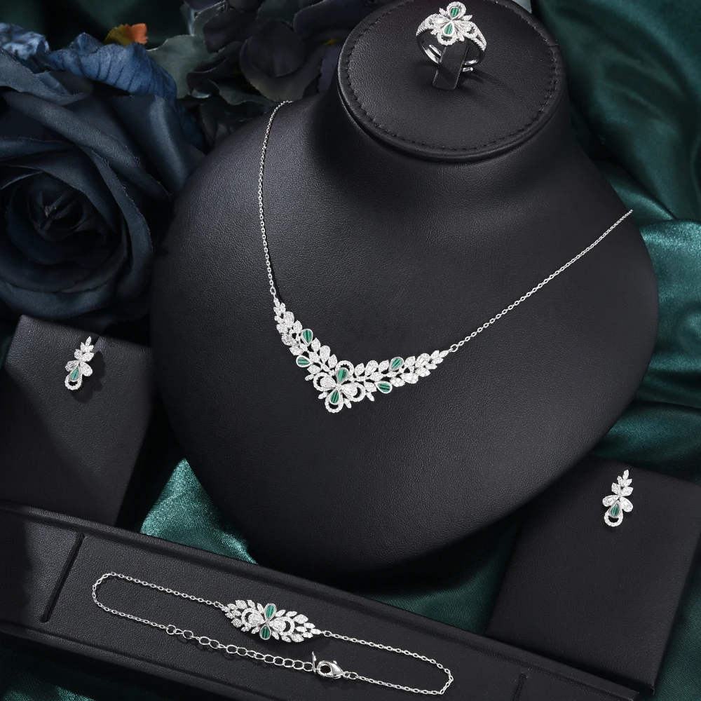 

Fashion Jewelry
