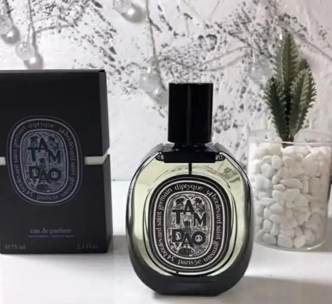 

New Perfume For Men Sexy Man Perfumes Spray Long Lasting Hot Fragrance Male Antiperspirant Parfum