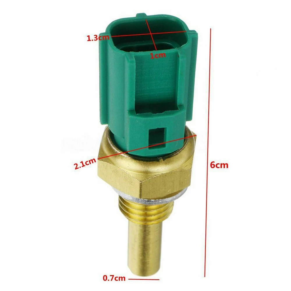 

Car Coolant Temperature Sensor Auto Switch 89422-20010 Parts Accessories coolant temperature sensor auto temperature sensor