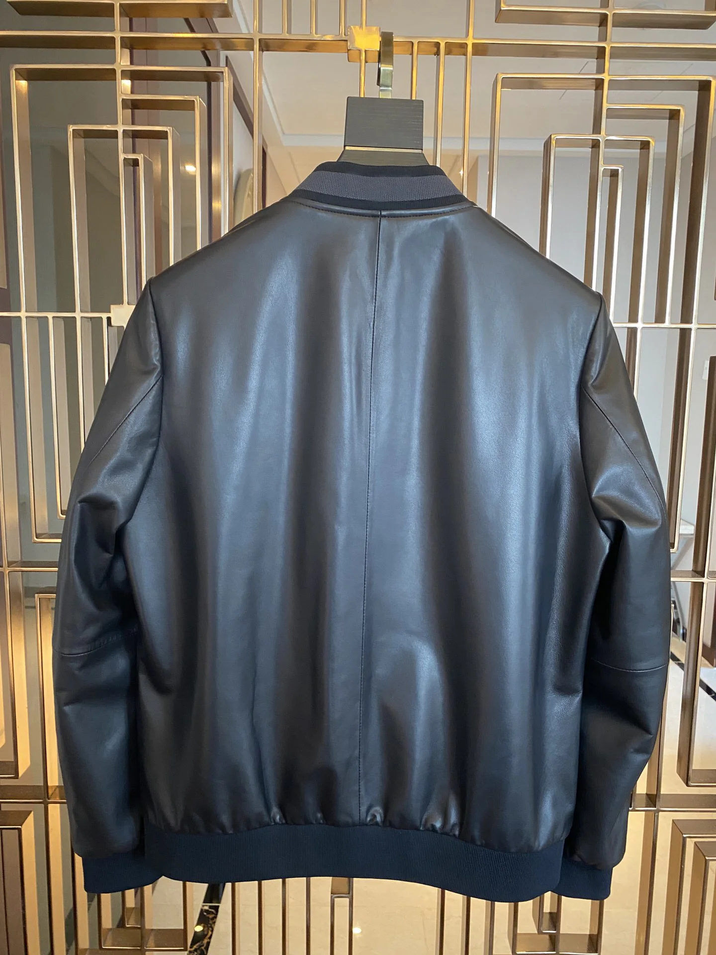 

men clothing 2021 jacket spring 2021 plus size clothing luxury mens summer jacket men