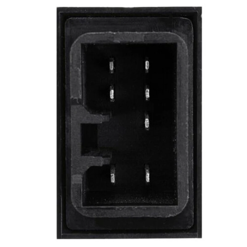 Переключатель управления окном автомобиля переключатели подъемника окна для Kia