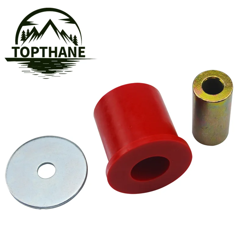 

Rear Diff Front Mounting Bush For BMW E36 3 Series 1990-1998