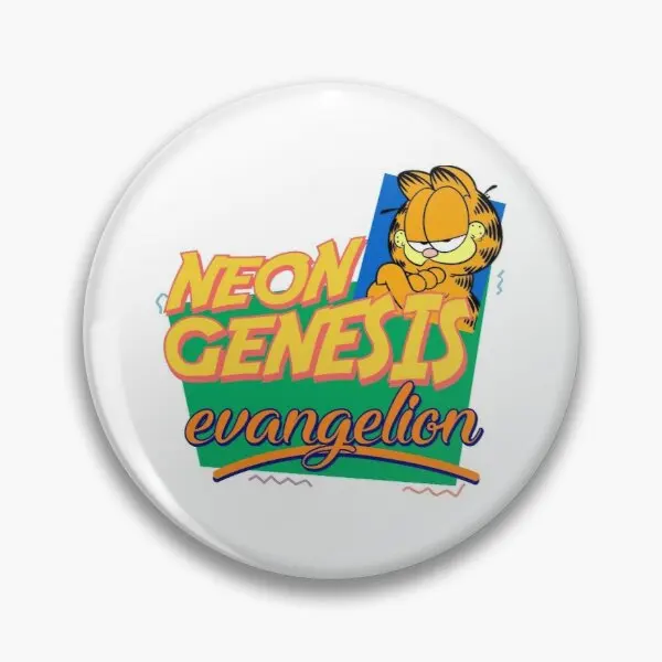 

Неоновая бытие мягкая Кнопка булавка значок воротник творческая мода женская одежда мультфильм ювелирные изделия подарок любимый Забавны...