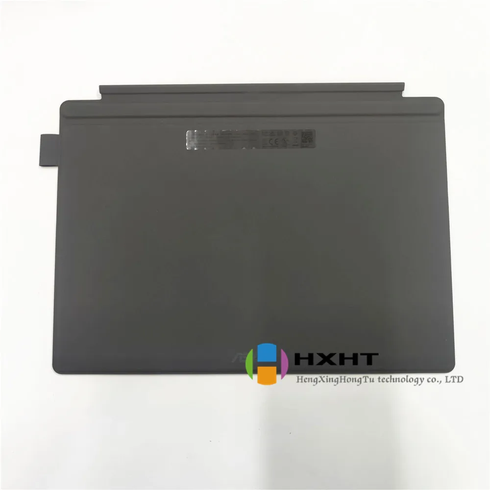Оригинальная новая док-станция для клавиатуры Asus Transformer Pro T304 T304U T304UA 12 6 дюймов US RU