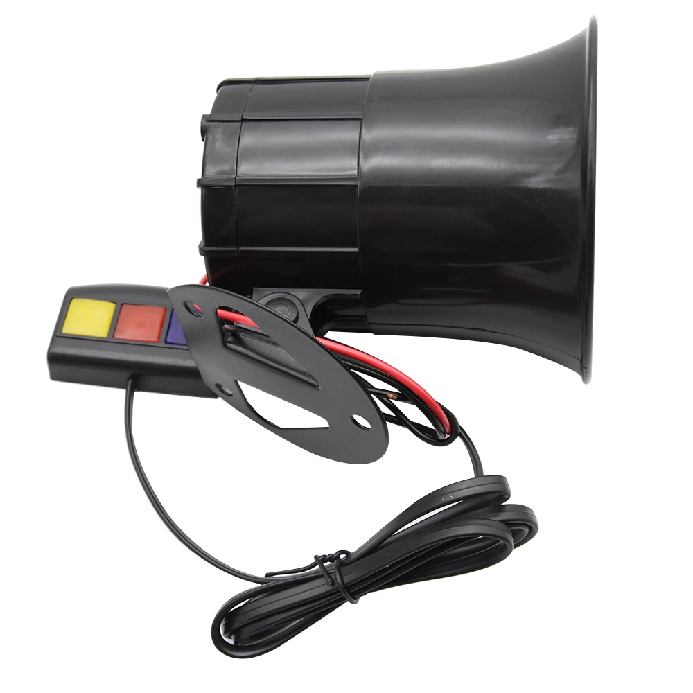 12V (3 оттенка переходящие плавно от темного к светлому) Звук громкий звуковой