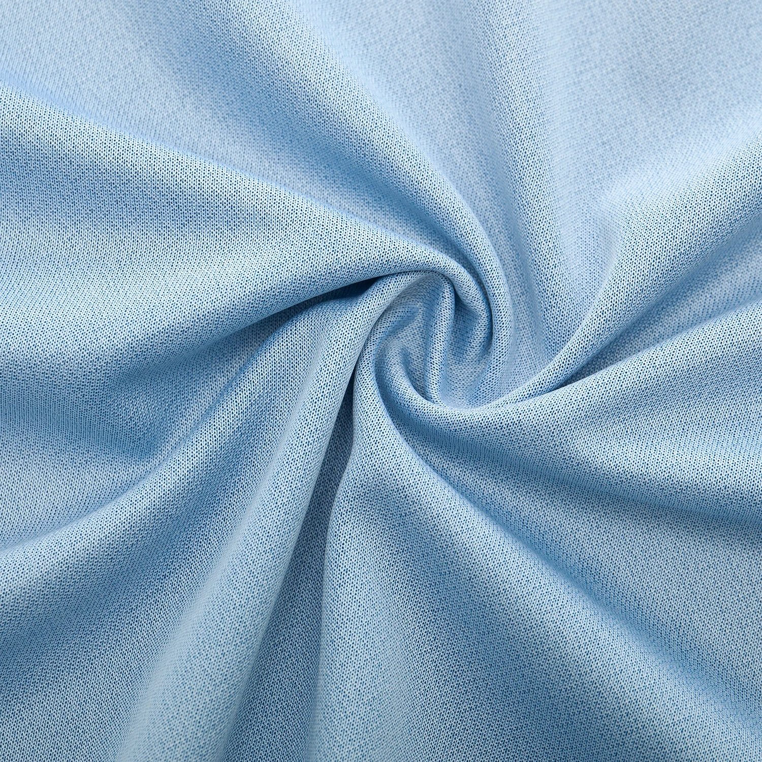 2021 профессиональная команда Испании пиво часы Велоспорт рубашка мужская летняя