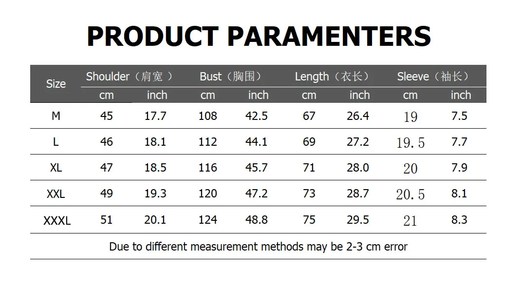 Рубашка мужская с гавайским принтом v образный вырез Повседневная пляжная