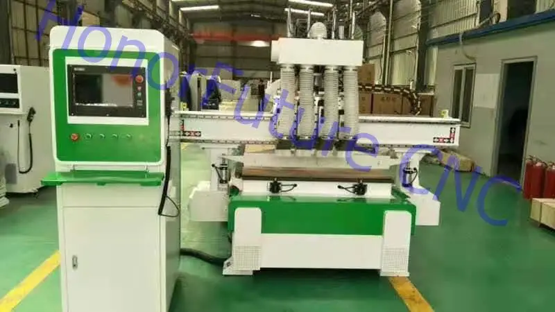 Китайский дешевый фрезерный станок с ЧПУ 4 оси гравер 3d резьба по дереву машина