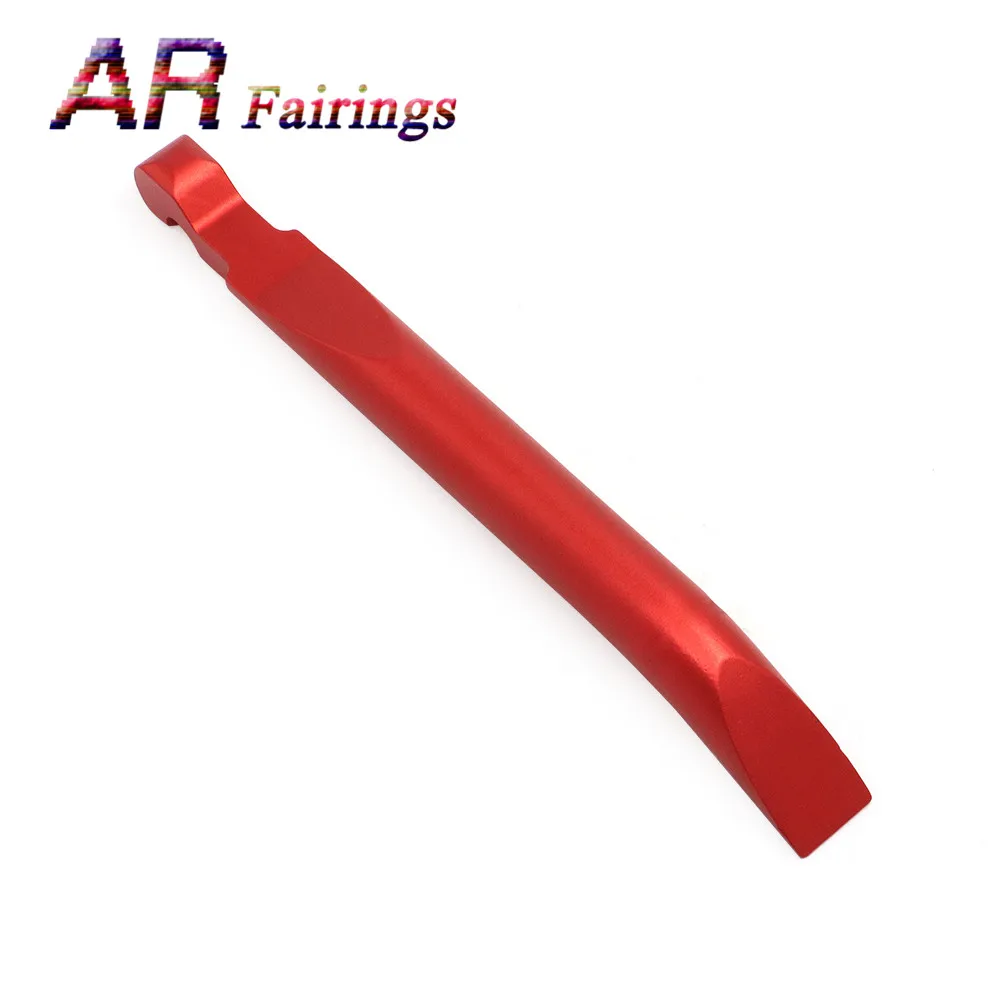 Алюминиевый ремень с ЧПУ для удаления сцепления компрессионный инструмент Polaris