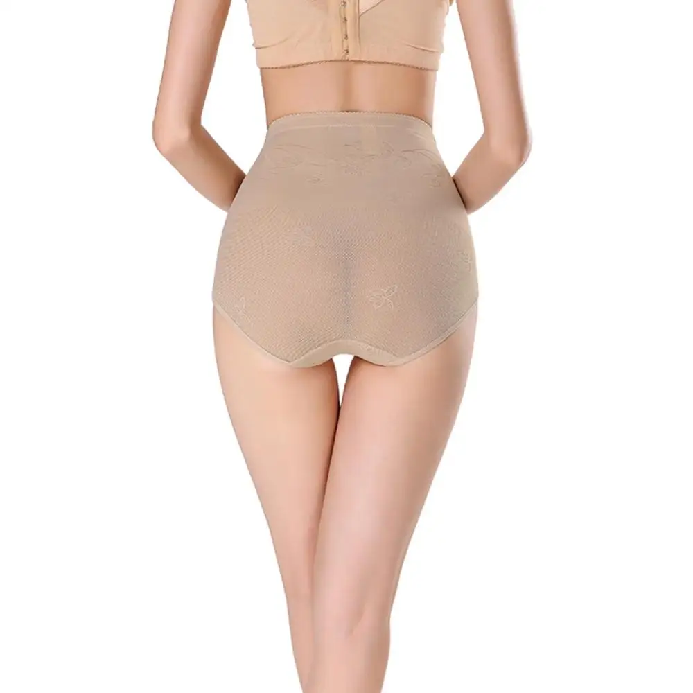 Женское нижнее белье для послеродового периода формирующие линию тела