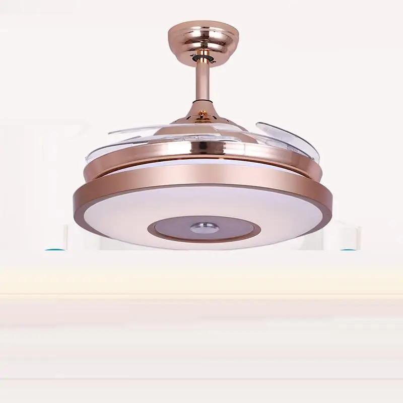 Винтажный подвесной светильник в стиле лофт промышленный декор Lustre Lampara Colgante