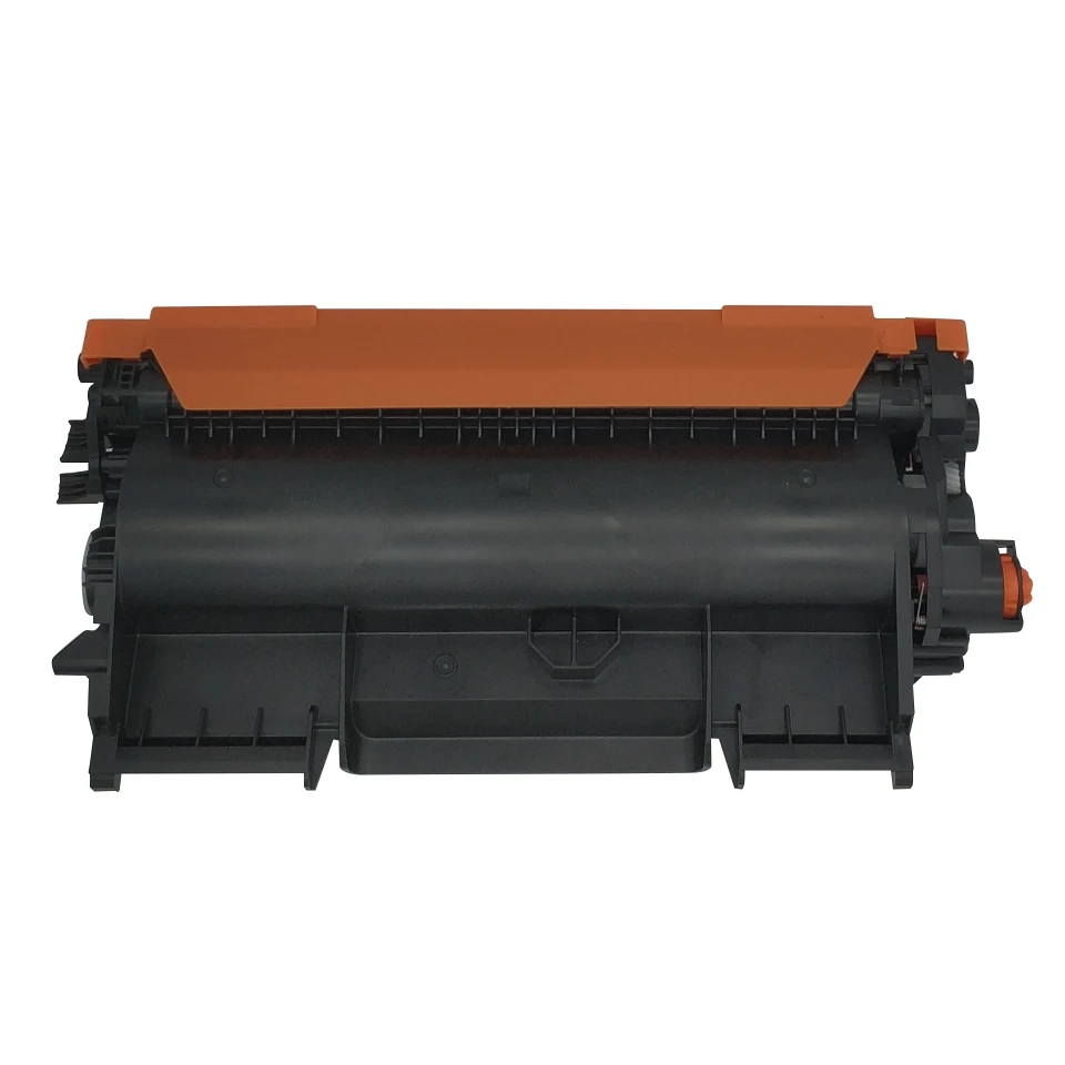 7800 страниц TN2275 TN2235 TN 2275 2235 UCAN картриджи для Brother HL 2240R 2240DR 2250DNR DCP 7060DR 7065DNR 7070DWR MFC 7360NR
