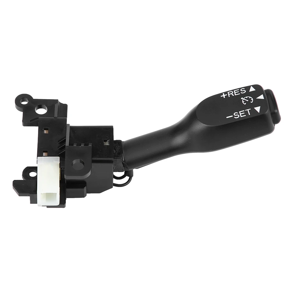 84632-34017 переключатель круиз-контроля автомобиля для Toyota Corolla Camry 4Runner Prius RAV4 Yaris Auris