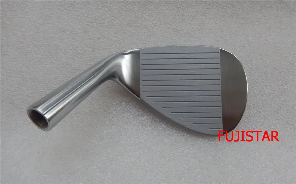 FUJISTAR GOLF RomaRo RAY SX ZERO CF-FORGED клиновидная головка для гольфа из углеродистой стали с