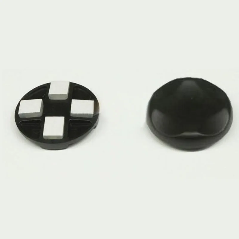 Кнопка D-pad Move кнопка перекрестного направления дополнительная клейкая деталь